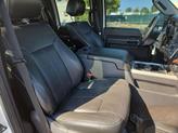 Thumbnail of 2016 White Ford F-250