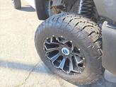 Thumbnail of 2016 White Ford F-250