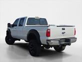 Thumbnail of 2016 White Ford F-250