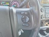 Thumbnail of 2016 White Ford F-250