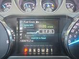 Thumbnail of 2016 White Ford F-250