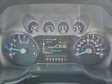 Thumbnail of 2016 White Ford F-250