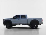 Thumbnail of 2016 White Ford F-250