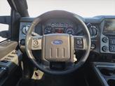 Thumbnail of 2016 White Ford F-250