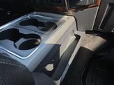 Thumbnail of 2016 White Ford F-250