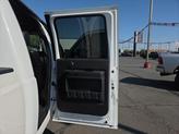 Thumbnail of 2016 White Ford F-250