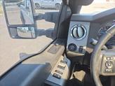Thumbnail of 2016 White Ford F-250