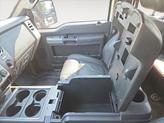 Thumbnail of 2016 White Ford F-250