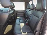 Thumbnail of 2016 White Ford F-250