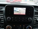 Thumbnail of 2023 Race Red Ford Transit-250