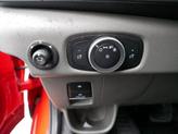 Thumbnail of 2023 Race Red Ford Transit-250