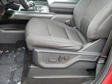 Thumbnail of 2022 Rapid Red Metallic Tinted Clearcoat Ford F-150