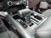 Thumbnail of 2022 Rapid Red Metallic Tinted Clearcoat Ford F-150