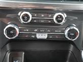 Thumbnail of 2022 Rapid Red Metallic Tinted Clearcoat Ford F-150