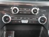 Thumbnail of 2022 Rapid Red Metallic Tinted Clearcoat Ford F-150