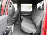 Thumbnail of 2022 Rapid Red Metallic Tinted Clearcoat Ford F-150