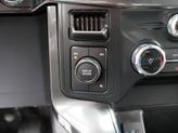 Thumbnail of 2022 Rapid Red Metallic Tinted Clearcoat Ford F-150