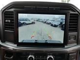 Thumbnail of 2022 Rapid Red Metallic Tinted Clearcoat Ford F-150
