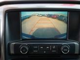 Thumbnail of 2016 Deep Ocean Blue Metallic Chevrolet Silverado 1500