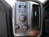 Thumbnail of 2016 Deep Ocean Blue Metallic Chevrolet Silverado 1500