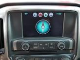 Thumbnail of 2016 Deep Ocean Blue Metallic Chevrolet Silverado 1500