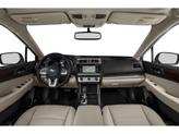 Thumbnail of 2015 Tungsten Metallic Subaru Legacy