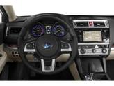Thumbnail of 2015 Tungsten Metallic Subaru Legacy