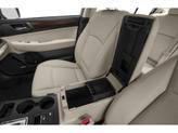Thumbnail of 2015 Tungsten Metallic Subaru Legacy