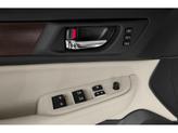 Thumbnail of 2015 Tungsten Metallic Subaru Legacy