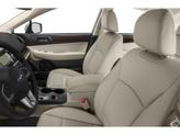 Thumbnail of 2015 Tungsten Metallic Subaru Legacy