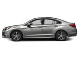 Thumbnail of 2015 Tungsten Metallic Subaru Legacy