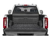 Thumbnail of 2026 Agate Black Metallic Ford F-350