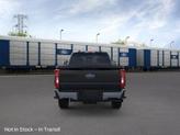 Thumbnail of 2026 Agate Black Metallic Ford F-350