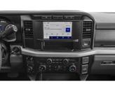 Thumbnail of 2026 Agate Black Metallic Ford F-350