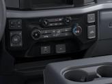 Thumbnail of 2026 Agate Black Metallic Ford F-350