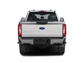Thumbnail of 2026 Agate Black Metallic Ford F-350