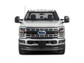 Thumbnail of 2026 Agate Black Metallic Ford F-350