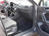 Thumbnail of 2022 Platinum Gray Metallic Volkswagen Tiguan