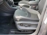 Thumbnail of 2022 Platinum Gray Metallic Volkswagen Tiguan