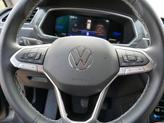 Thumbnail of 2022 Platinum Gray Metallic Volkswagen Tiguan