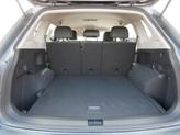 Thumbnail of 2022 Platinum Gray Metallic Volkswagen Tiguan