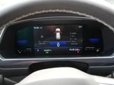 Thumbnail of 2022 Platinum Gray Metallic Volkswagen Tiguan