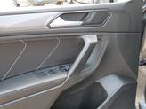 Thumbnail of 2022 Platinum Gray Metallic Volkswagen Tiguan