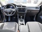 Thumbnail of 2022 Platinum Gray Metallic Volkswagen Tiguan