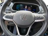 Thumbnail of 2022 Platinum Gray Metallic Volkswagen Tiguan