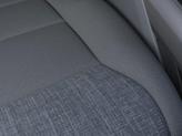 Thumbnail of 2025 Oxford White Ford F-150