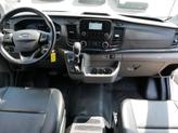 Thumbnail of 2023 Oxford White Ford Transit-250