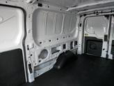 Thumbnail of 2023 Oxford White Ford Transit-250