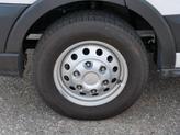 Thumbnail of 2023 Oxford White Ford Transit-250