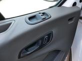 Thumbnail of 2023 Oxford White Ford Transit-250